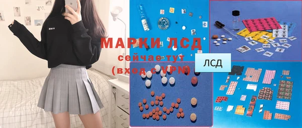 хмурый Елизово