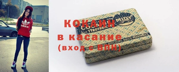 хмурый Елизово