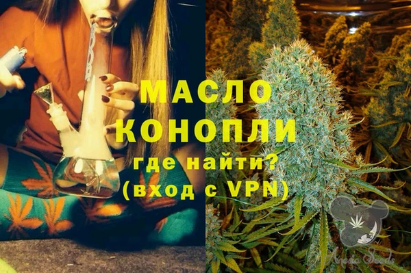 хмурый Елизово