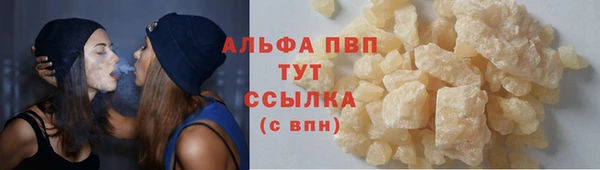 хмурый Елизово