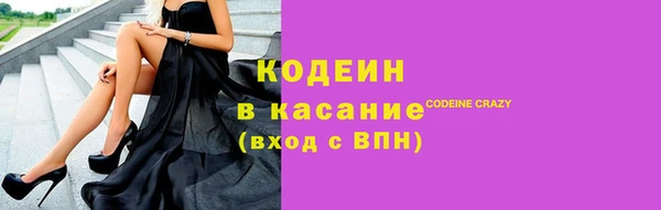 хмурый Елизово