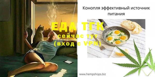 ALPHA-PVP Ельня